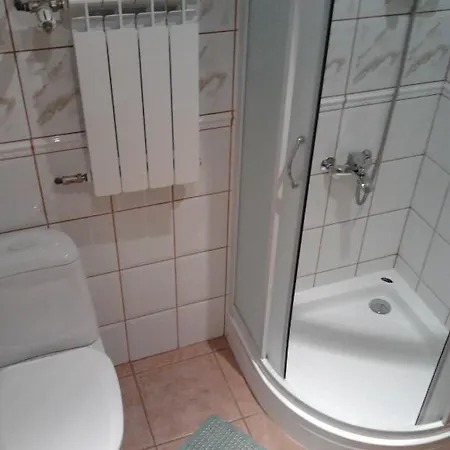 Konukevi Urusel Guesthouse Tallinn