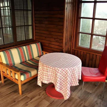 Urusel Guesthouse 3* Tallinn