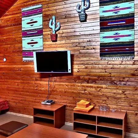 Konukevi Urusel Guesthouse Tallinn